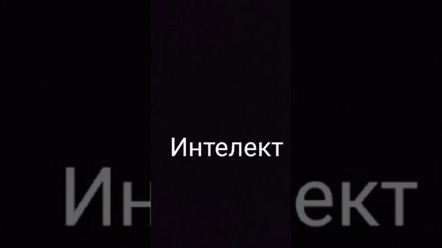 Годзилла против меха Годзиллы