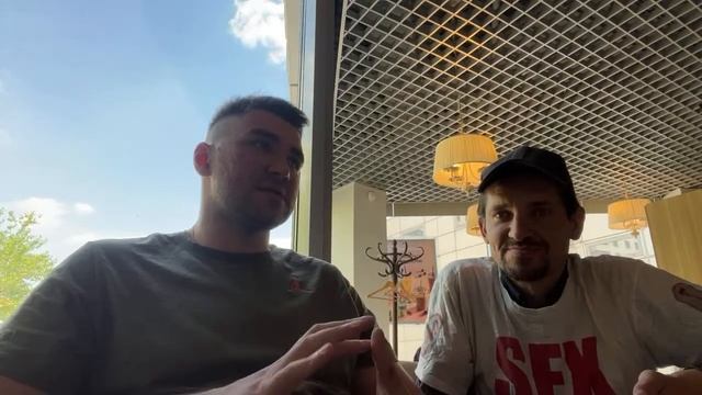 КАК СИЛЬНО ЗАИНТРИГОВАТЬ ДЕВУШКУ смотреть онлайн