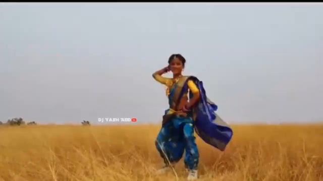 sonyana bharli oti dj song lyrics video #DJ_yash_ABD #SurajKharat смотреть онлайн