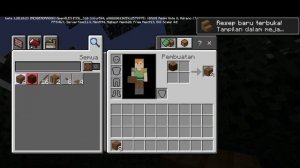 MINECRAFT 1.20.10.25 BETA UPDATE