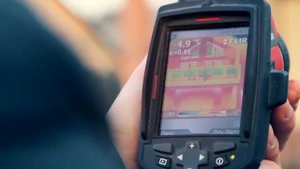 3. Рольставни: Теплоизоляция