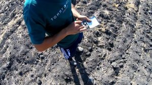 СУПЕР хабарный коп на распашке!!