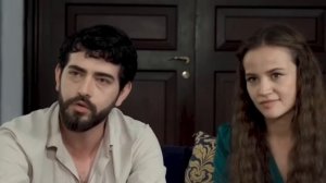 Звезды сериала Кровавые цветы Баран и Дилан раскрыли все секреты со съемок второго сезона #2