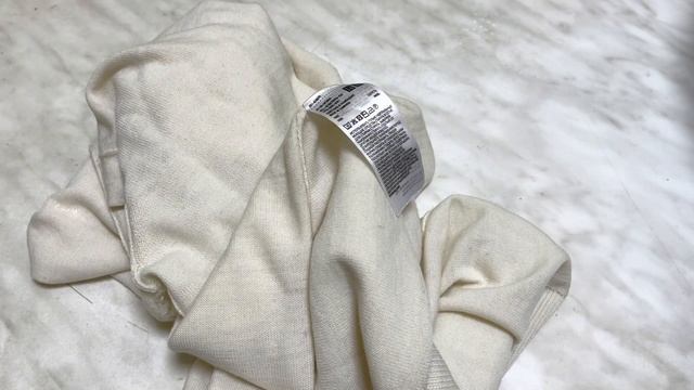 ПОСТИРАТЬ ШЕРСТЯНЫЕ ВЕЩИ БЕЛЫЕ, ЖЕЛТЫЕ ,ЧЕРНЫЕ смотреть онлайн