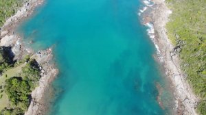 The most beautiful views of Brazil to the music. Самые красивые виды Бразилии под музыку