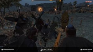 ОДИН ПРОТИВ ВСЕХ ▶ ЖЕКА-ПОДСЕКА: ПАДЕНИЕ АНГЕЛА! Прохождение Моунт энд Блейд 2: Баннерлорд #3