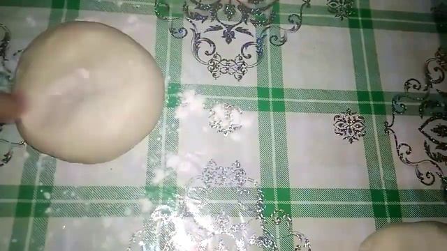 ХАНУМ В МАНТОВАРКЕ. смотреть онлайн