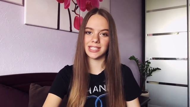 15 ПРАВИЛ ОТЛИЧНИКА// Как начать учиться?! смотреть онлайн