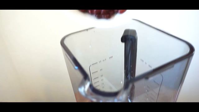 Schnelle Superfood Schoko-Muffins - LOW CARB (Mixertest: Bianco Primo Plus) смотреть онлайн