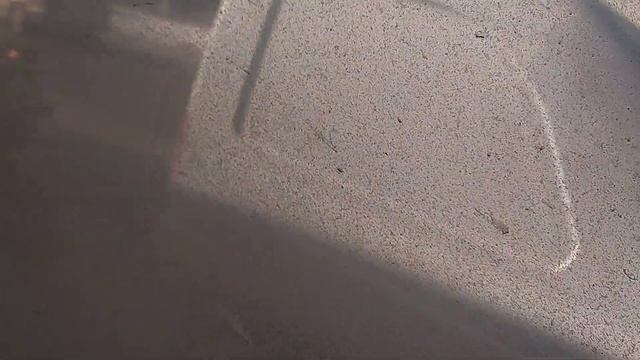 Поездка на 94 маршруте в Ростове, От поликлиники номер 20 до 339 стрелковой дивизии. #автобусы