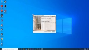 SketchUp для столяров (11) Как установить программу sketchup на русском и не только