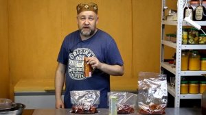 ШАШЛЫК в пиве  Пивной шашлык   В каком пиве замариновать шашлык ?