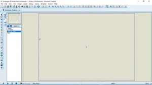 AULA 1 - INTRODUÇÃO AO PROTEUS PROFESSIONAL