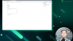 Как настроить прокси в расширении Proxy Helper