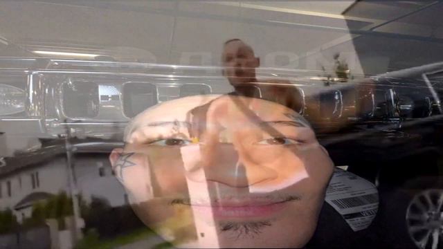 Как стать СТАРЫМ ??? (лучший гайд) смотреть онлайн