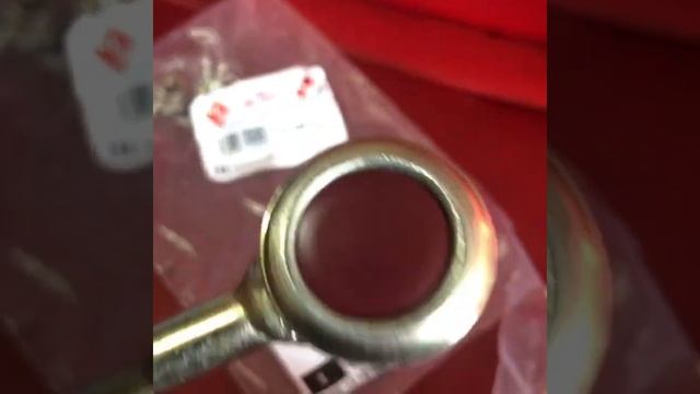 Стойка стабилизатора фирмы НЕТ Износа на Honda Civic 8 седан смотреть онлайн