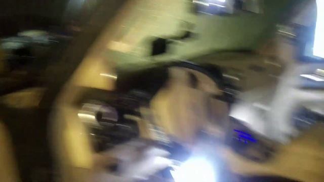 6 GOTHIC 12S, 6 6.5s ,2 5.5s, 2 6X9s, 3 PA rzr2500d, 3 Pioneer 4ch Amps - 03 Ford Expedition смотреть онлайн