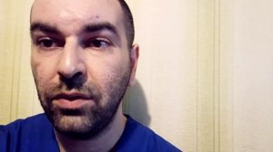 немеет рука, синдром передней лестничной мышцы, как лечить?