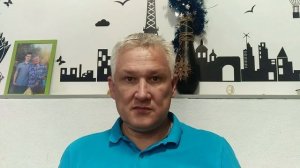 Не знаю, чего хочу! Как понять, чего ты хочешь в жизни?