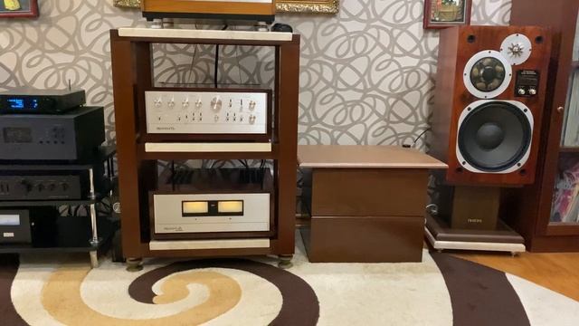 Exclusive M3 C3a смотреть онлайн