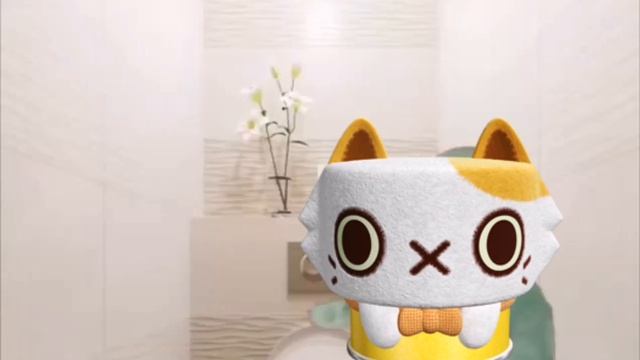 Черепухус rytp в честь коллаба @gumballrytp смотреть онлайн