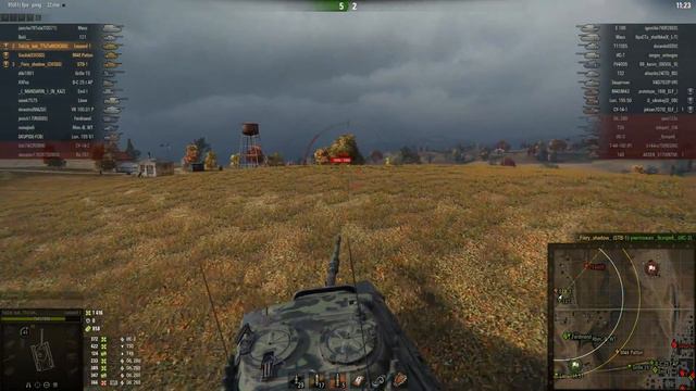 решающий вклад смотреть онлайн