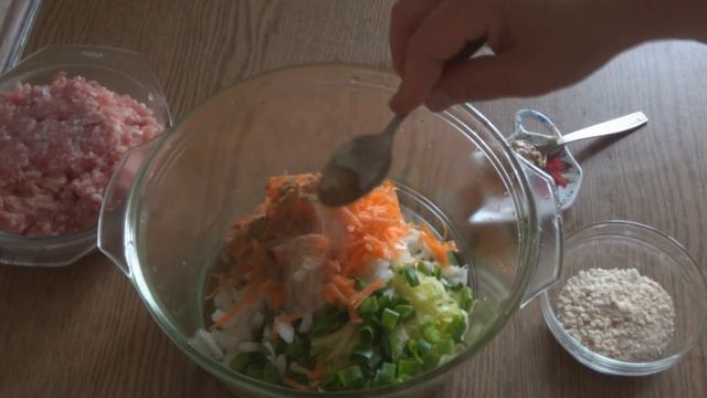 Мясной рулет по-американски или мясной хлеб по-русски. Знаменитый meatloaf #domavkusno.