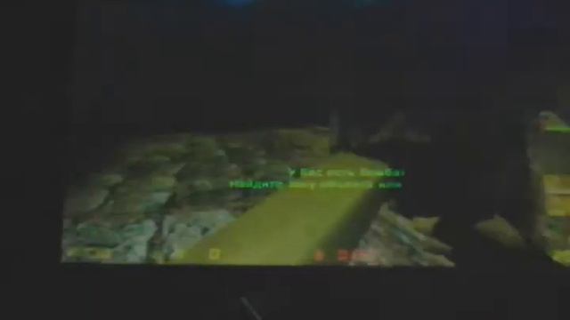 Как в кс 1.6 дабавить ботов смотреть онлайн