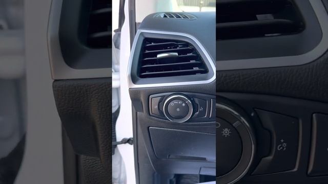 Elisha 2018 Ford Edge смотреть онлайн