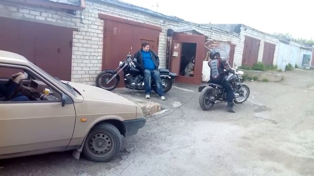 Волк тащит тазик смотреть онлайн