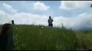 ШИРДИ МОХК Автор Асхабов Абдул - Азиз. Поет Абу Асхабов