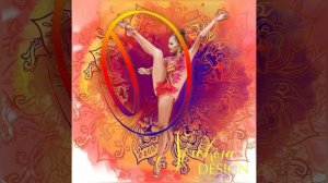 Музыка для художественной гимнастики - трек 0673