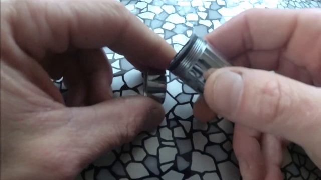 Мои алиэкспресс покупки, алиэкспресс как зависимость.
