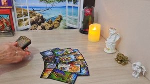 КАКОЙ МУЖЧИНА ? СКОРО ВОРВЁТСЯ В ВАШУ ЖИЗНЬ❓️??