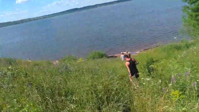 р.Обва. смотреть онлайн