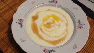 Детское меню. 5 завтраков на скорую руку.