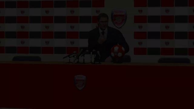 PES 17 | ML AUTOMATIC FACE GENERATOR | HD QUALITY MANAGERS FACES | WITH PREVIEW. смотреть онлайн