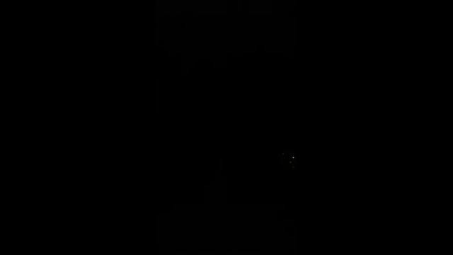 фотопечать небо смотреть онлайн