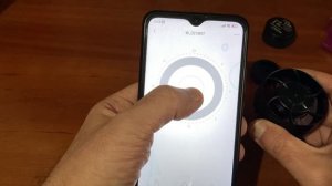 Купил помпу течения Jebao MLW-10. Обзор, настройка, первые впечатления, отзыв.