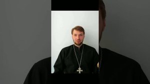 Извращенцы в рясах! Признание священника РПЦ! Видео с ДОКАЗАТЕЛЬСТВОМ!