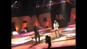 I love you baby - С.В. Челобанов