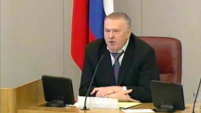 Я призываю всех к демократии и свободе! смотреть онлайн