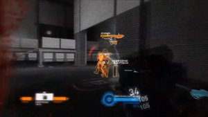 Syndicate Обзор (PC)
