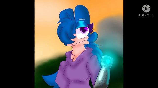 moomla the four {battle for bfb movie}Gitf смотреть онлайн