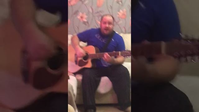 Сергей Мартюшев ХВУ смотреть онлайн