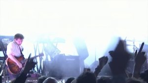 Pulp Live At The Royal Albert Hall