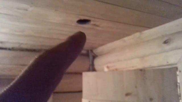 4 ВИДЕО ЗАКОНЧЕНА БАНЯ смотреть онлайн