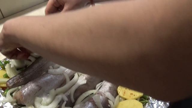 влог 20 01 20 насыщенный вечер вкусный ужин моё меню на день шаповаловы