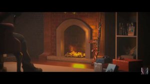 ПОЛНЫЙ РАЗБОР НОВОГОДНЕГО ТРЕЙЛЕРА STANDOFF 2 0.18.0!!! | РАЗБОР WINTER FUN ОБНОВЛЕНИЕ СТАНДОФФ 2!!