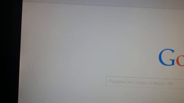 Plug-in não suportado ! Java não funciona no google chrome, como habilitar? смотреть онлайн